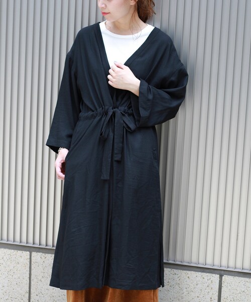 JOURNAL STANDARD（ジャーナルスタンダード）の「《予約