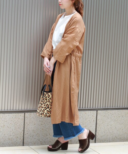 JOURNAL STANDARD（ジャーナルスタンダード）の「《予約