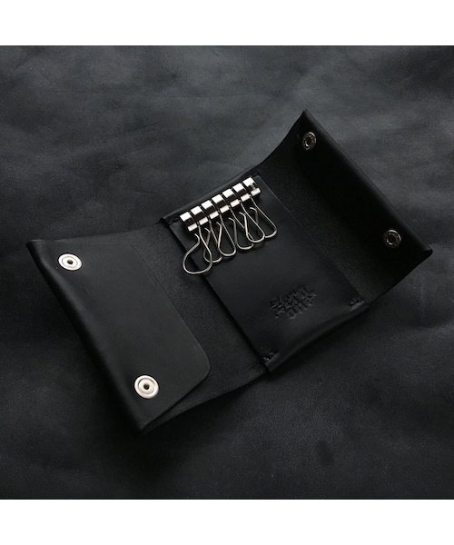 「最終値下げ」 Guidi　アクセサリーケース　廃番品　 「8/1まで」 最終値下げ」 Guidi アクセサリーケース 廃番品 「8/1まで