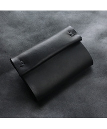 「最終値下げ」 Guidi　アクセサリーケース　廃番品　 「8/1まで」 最終値下げ」 Guidi アクセサリーケース 廃番品 「8/1まで」