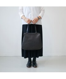 STYLE CRAFT（スタイルクラフト）の「STYLE CRAFT｜スタイルクラフト