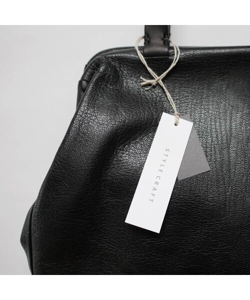 STYLE CRAFT（スタイルクラフト）の「STYLE CRAFT｜スタイルクラフト