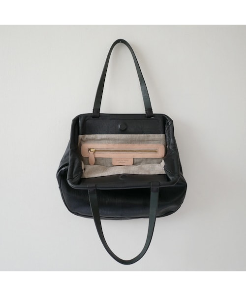 STYLE CRAFT（スタイルクラフト）の「STYLE CRAFT｜スタイルクラフト