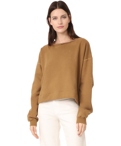 レイチェルコーミー RACHEL COMEY トップス Rachel Comey（レイチェルコーミー）の「Rachel Comey Mingle