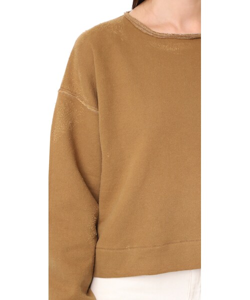 Rachel Comey（レイチェルコーミー）の「Rachel Comey Mingle