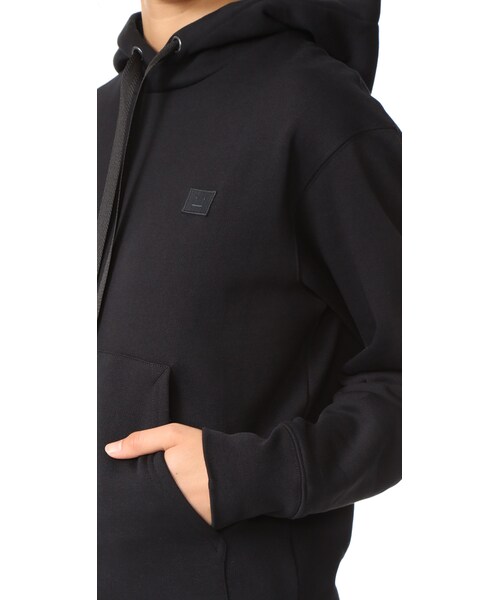 Acne Studios（アクネストゥディオズ）の「Acne Studios Ferris Face