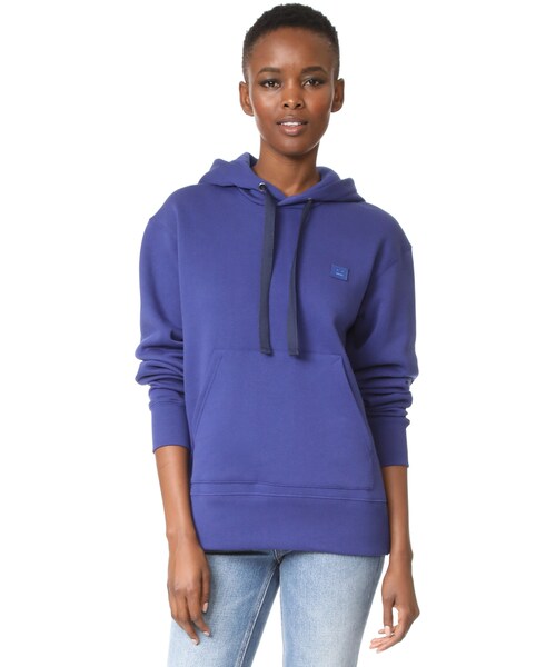 Acne Studios（アクネストゥディオズ）の「Acne Studios Ferris Face