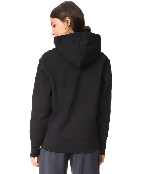 Acne Studios（アクネストゥディオズ）の「Acne Studios Ferris Face