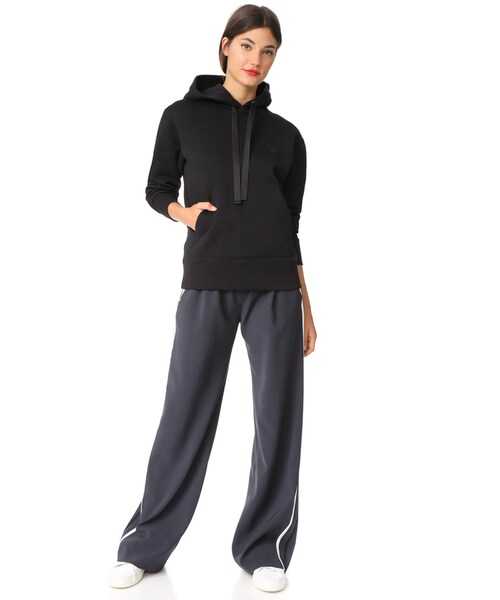 Acne Studios（アクネストゥディオズ）の「Acne Studios Ferris Face