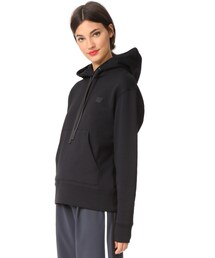 Acne Studios（アクネストゥディオズ）の「Acne Studios Ferris Face