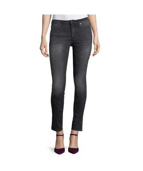 Saint Laurent（サンローラン）の「Saint Laurent Je T'Aime Skinny