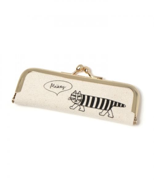 studio CLIP（スタディオクリップ）の「[LISA LARSON × studioCLIP