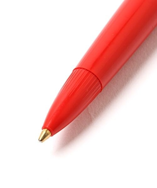 レア！ LiSA フローティングボールペン 未使用 落下するアリス］が登場です