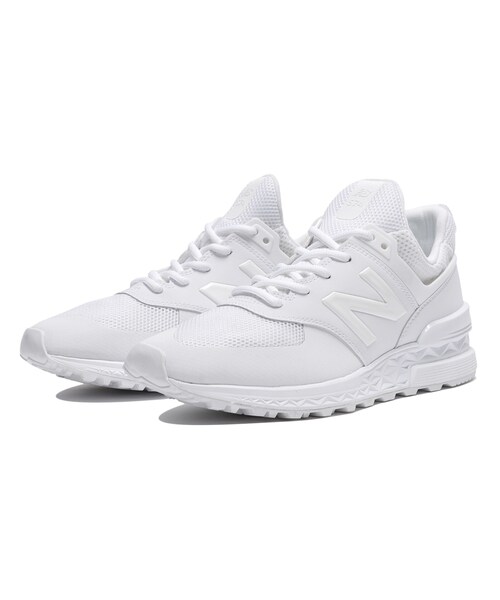 new balance m574s