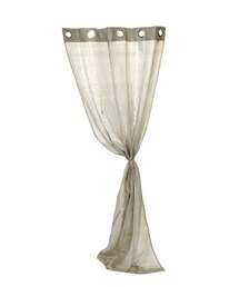 H.P.DECO（エイチ・ピー・デコ）の「en fil d'Indienne |カーテン 100