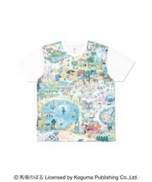 Design Tshirts Store graniph（デザイン ティーシャツ ストア