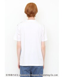 Design Tshirts Store graniph（デザイン ティーシャツ ストア
