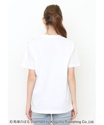 Design Tshirts Store graniph（デザイン ティーシャツ ストア