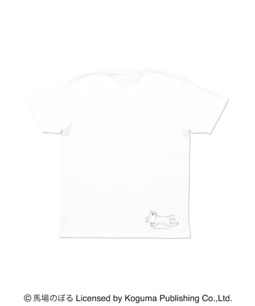 Design Tshirts Store graniph（デザイン ティーシャツ ストア