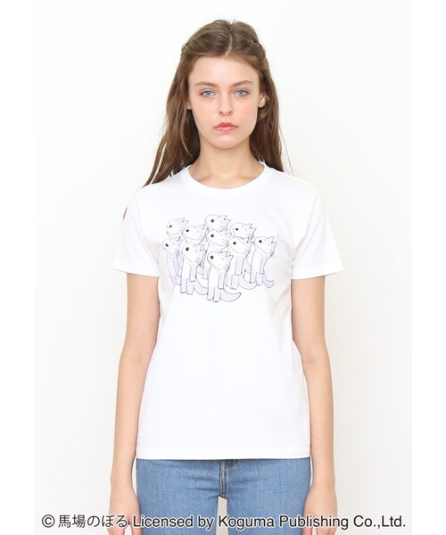 Design Tshirts Store graniph（デザイン ティーシャツ ストア