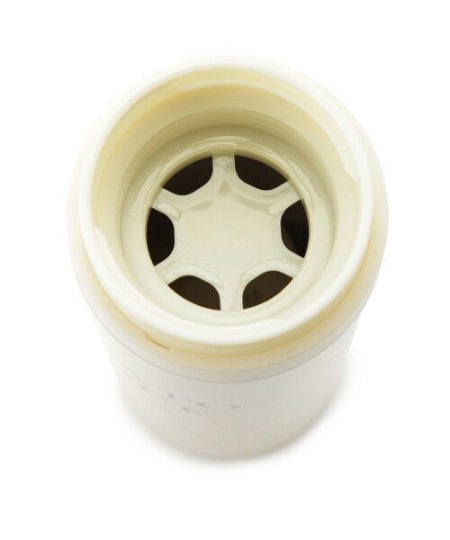 gelato pique*ステンレスボトル 2025年最新】gelato pique 水筒の人気アイテム - メルカリ