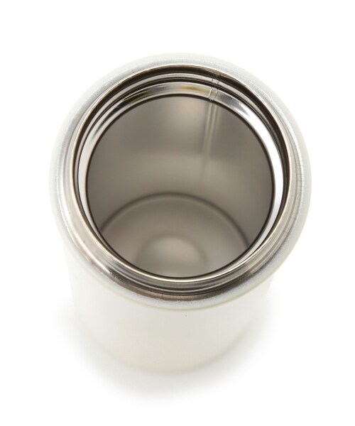 gelato pique（ジェラートピケ）の「サーモステンレスボトル（）」 - WEAR