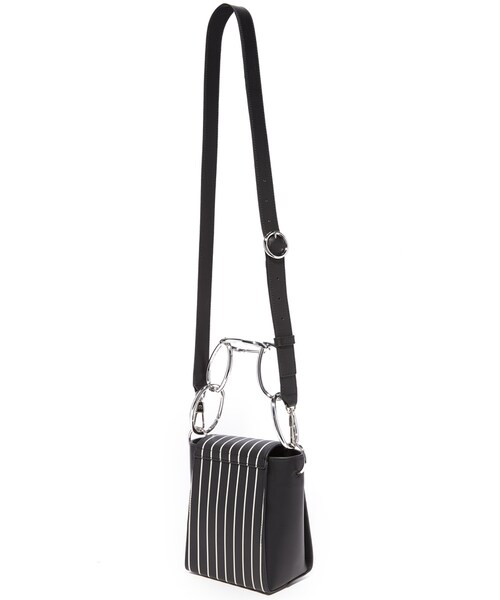 3.1 Phillip Lim（スリーワンフィリップリム）の「3.1 Phillip