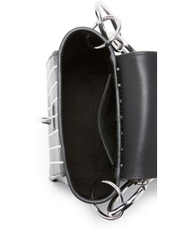 3.1 Phillip Lim（スリーワンフィリップリム）の「3.1 Phillip