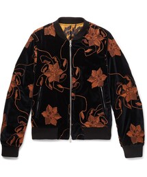 DRIES VAN NOTEN（ドリスヴァンノッテン）の「Dries Van Noten