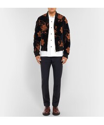 DRIES VAN NOTEN（ドリスヴァンノッテン）の「Dries Van Noten