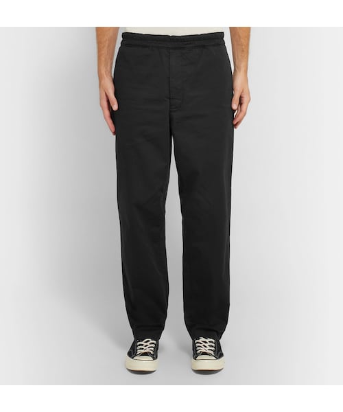 Acne Studios（アクネストゥディオズ）の「Acne Studios Andy