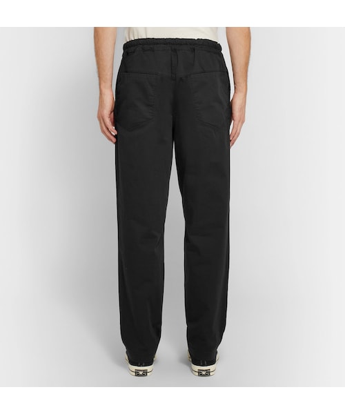 Acne Studios（アクネストゥディオズ）の「Acne Studios Andy