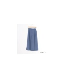 JEANS FACTORY Clothes | ワイドパンツ(その他パンツ)