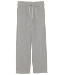 styling/ | styling/ kei shirahata Side Line Pants(その他パンツ)