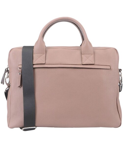 Doucal S ドゥーカルス の Doucal S Work Bags ショルダーバッグ Wear