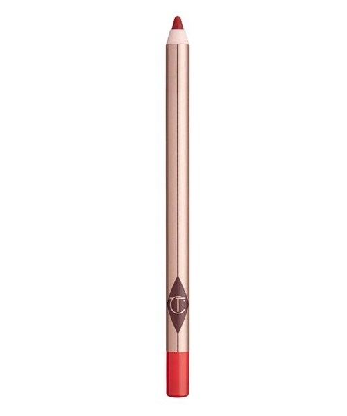 Charlotte Tilbury（シャーロット・ティルブリー）の「Charlotte Tilbury 'Lip Cheat' ReSize