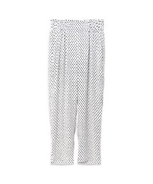 flower | smart dot pants～ｽﾏｰﾄﾄﾞｯﾄﾊﾟﾝﾂ(その他パンツ)