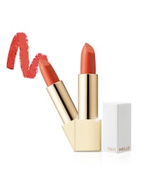 DHOLIC | VAVI MELLOデイリールージュフィット01マイアプリコット(ファンデーション)