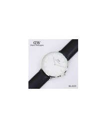 Daniel Wellington | クラシックシェフィールド(アナログ腕時計)