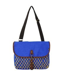 【美品】Ne-net ネネット　バルーンバッグ　ショルダー ファッションファッション - 【美品】Ne-net ネネット バルーン
