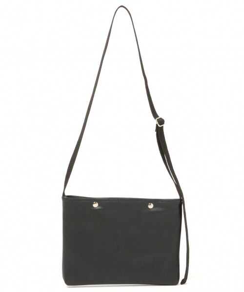 RAGEBLUE（レイジブルー）の「イージーサコッシュ（バッグ・チェッカーフラッグ/ブラック/カモフラ/チェック/ストライプ）」の8枚目の写真