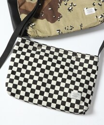 RAGEBLUE | イージーサコッシュ(バッグ)