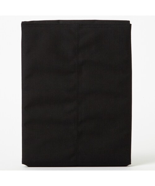 FAT（エフエイティー）の「DOCSHELL（バッグ）」 - WEAR