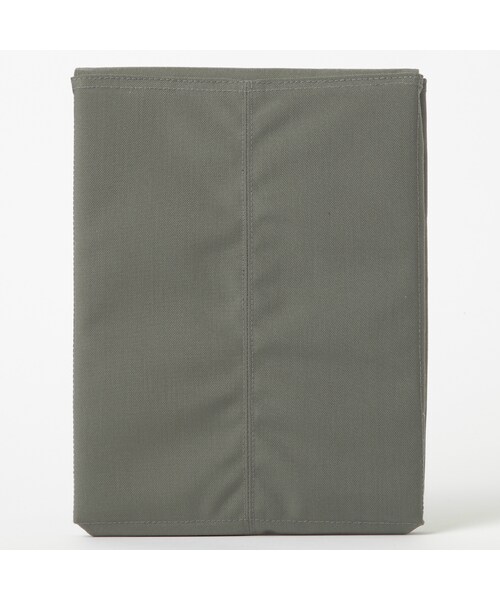 FAT（エフエイティー）の「DOCSHELL（バッグ）」 - WEAR