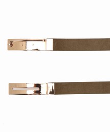 L'Appartement（アパルトモン）の「◇*MAISON BOINET GOLD PIN