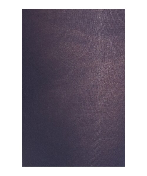 Nordstrom（ノードストロム）の「Women's Nordstorm Opaque Tights（アンダーウェア・レディース・Black/Blue・Large/Medium/Plus/Small）」の4枚目の写真