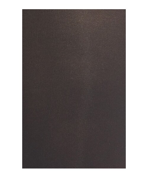 Nordstrom（ノードストロム）の「Women's Nordstorm Opaque Tights（アンダーウェア・レディース・Black/Blue・Large/Medium/Plus/Small）」の3枚目の写真