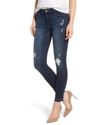 DL1961    | Women's Dl1961 Margaux Instasculpt Ankle Skinny Jeans(デニムパンツ)