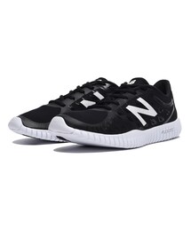 NEW BALANCE | WX99 BK2(シューズ)