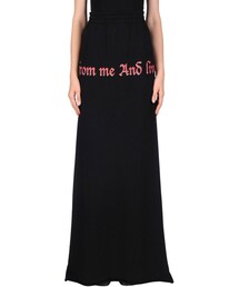VETEMENTS | VETEMENTS Long skirts(スカート)
